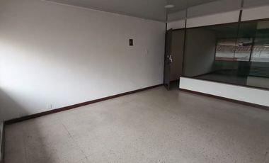 SE VENDE OFICINA EN EL CENTRO DE PALMIRA