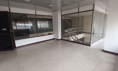 SE VENDE OFICINA EN EL CENTRO DE PALMIRA