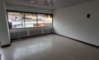 SE VENDE OFICINA EN EL CENTRO DE PALMIRA