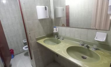 SE VENDE OFICINA EN EL CENTRO DE PALMIRA