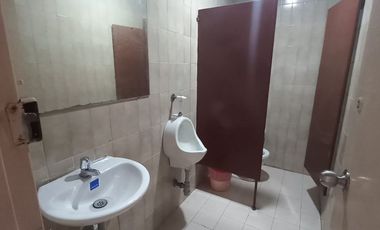 SE VENDE OFICINA EN EL CENTRO DE PALMIRA