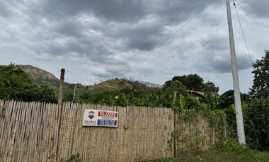 finca de venta via portoviejo santa ana
