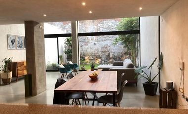 Hermoso LOFT en RENTA zona plaza san diego, san pedro cholula. Cerca de periférico.
