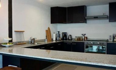 Hermoso LOFT en RENTA zona plaza san diego, san pedro cholula. Cerca de periférico.