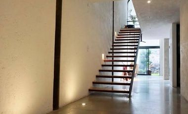 Hermoso LOFT en RENTA zona plaza san diego, san pedro cholula. Cerca de periférico.