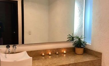 Hermoso LOFT en RENTA zona plaza san diego, san pedro cholula. Cerca de periférico.
