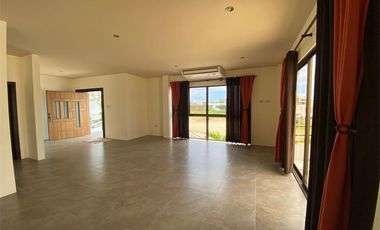 casa de venta en urbanización manta