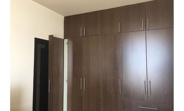 casa de venta en urbanización manta