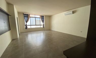 casa de venta en urbanización manta