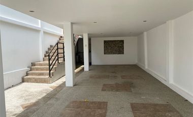 casa de venta en urbanización manta