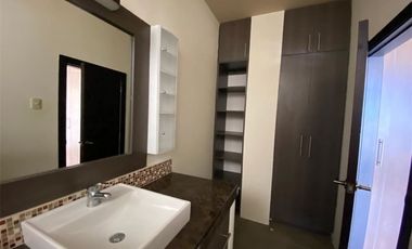 casa de venta en urbanización manta