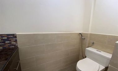 casa de venta en urbanización manta