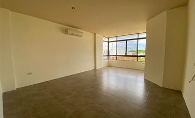casa de venta en urbanización manta