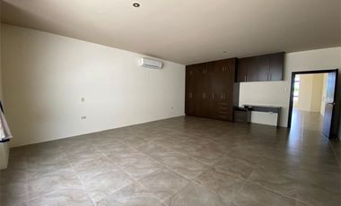 casa de venta en urbanización manta