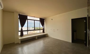 casa de venta en urbanización manta