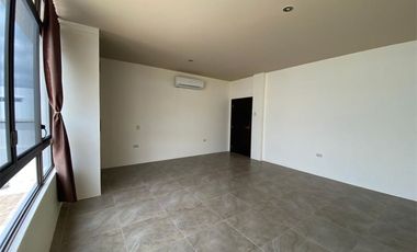 casa de venta en urbanización manta