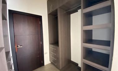 casa de venta en urbanización manta