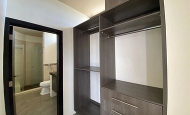 casa de venta en urbanización manta