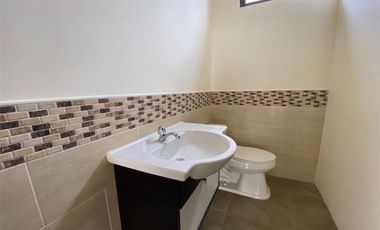 casa de venta en urbanización manta