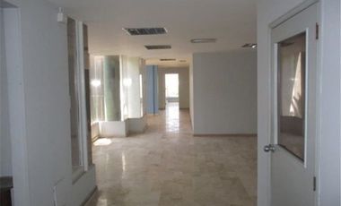 EDIFICIO EN VENTA - CENTRO