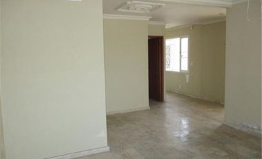 EDIFICIO EN VENTA - CENTRO