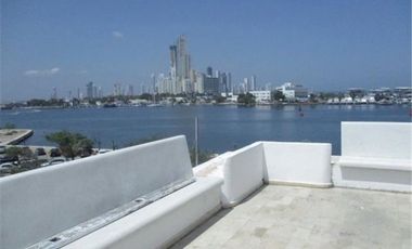 EDIFICIO EN VENTA - CENTRO