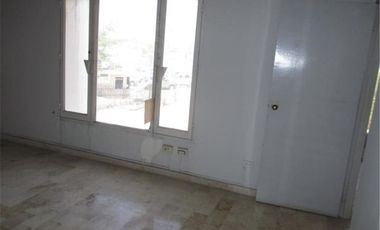 EDIFICIO EN VENTA - CENTRO