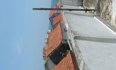 CASA EN VENTA- CENTRO