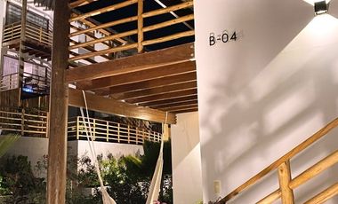 Se vende hermosa casa de 02 pisos con cómoda terraza y una vista espectacular … sol todo el año !!