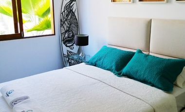 Se vende hermosa casa de 02 pisos con cómoda terraza y una vista espectacular … sol todo el año !!