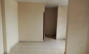 Local comercial de venta zona centro