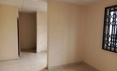 Local comercial de venta zona centro