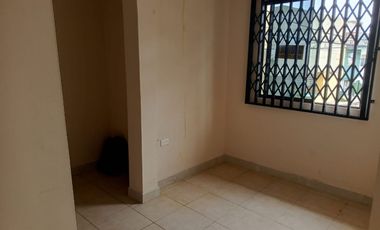 Local comercial de venta zona centro