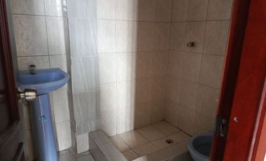 Local comercial de venta zona centro