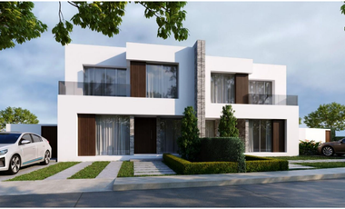 casa de venta en manta urbanización ciudad del mar