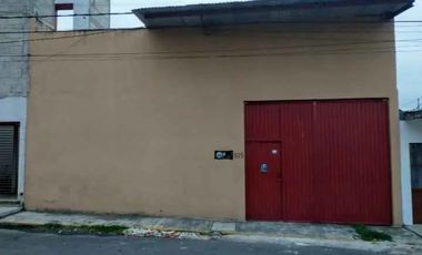 Oportunidad de Inversión: Casa en Venta en Nuevo Toxpan, Córdoba, Ver. 🌟