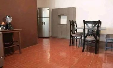Oportunidad de Inversión: Casa en Venta en Nuevo Toxpan, Córdoba, Ver. 🌟