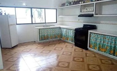 Oportunidad de Inversión: Casa en Venta en Nuevo Toxpan, Córdoba, Ver. 🌟