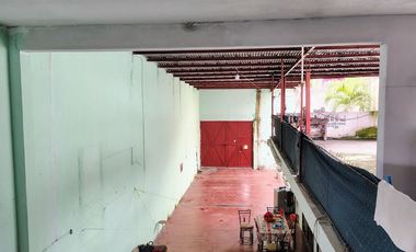 Oportunidad de Inversión: Casa en Venta en Nuevo Toxpan, Córdoba, Ver. 🌟