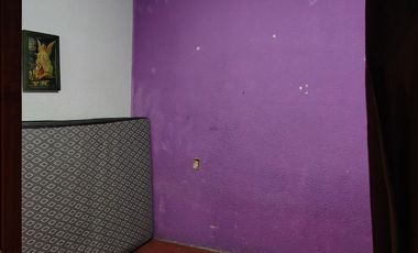 Oportunidad de Inversión: Casa en Venta en Nuevo Toxpan, Córdoba, Ver. 🌟