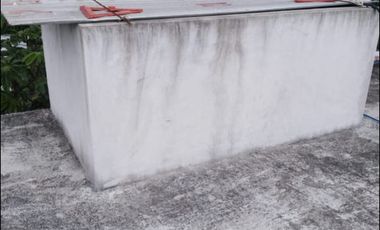 Oportunidad de Inversión: Casa en Venta en Nuevo Toxpan, Córdoba, Ver. 🌟