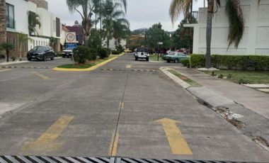 PRADOS DE LA HUERTA, MORELIA, MICHOACAN