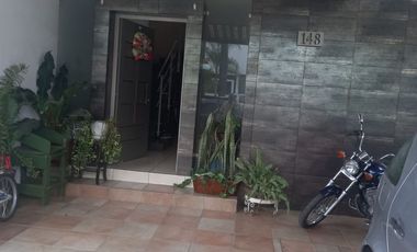 PRADOS DE LA HUERTA, MORELIA, MICHOACAN