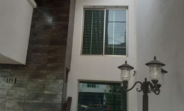 PRADOS DE LA HUERTA, MORELIA, MICHOACAN