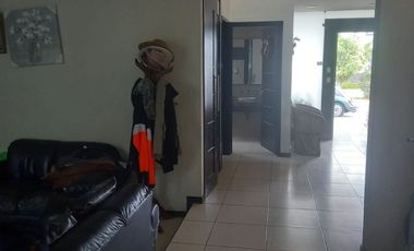 PRADOS DE LA HUERTA, MORELIA, MICHOACAN