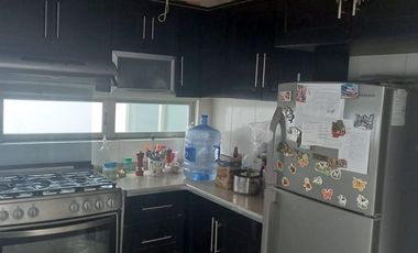 PRADOS DE LA HUERTA, MORELIA, MICHOACAN