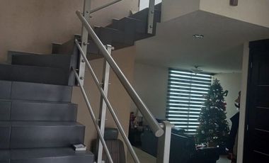 PRADOS DE LA HUERTA, MORELIA, MICHOACAN