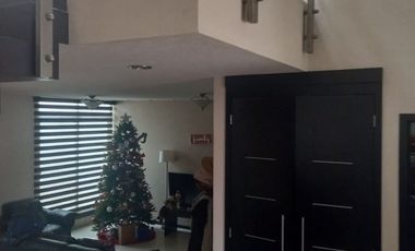 PRADOS DE LA HUERTA, MORELIA, MICHOACAN