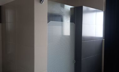 PRADOS DE LA HUERTA, MORELIA, MICHOACAN