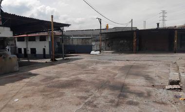 46745 Lote en Arriendo Caribe